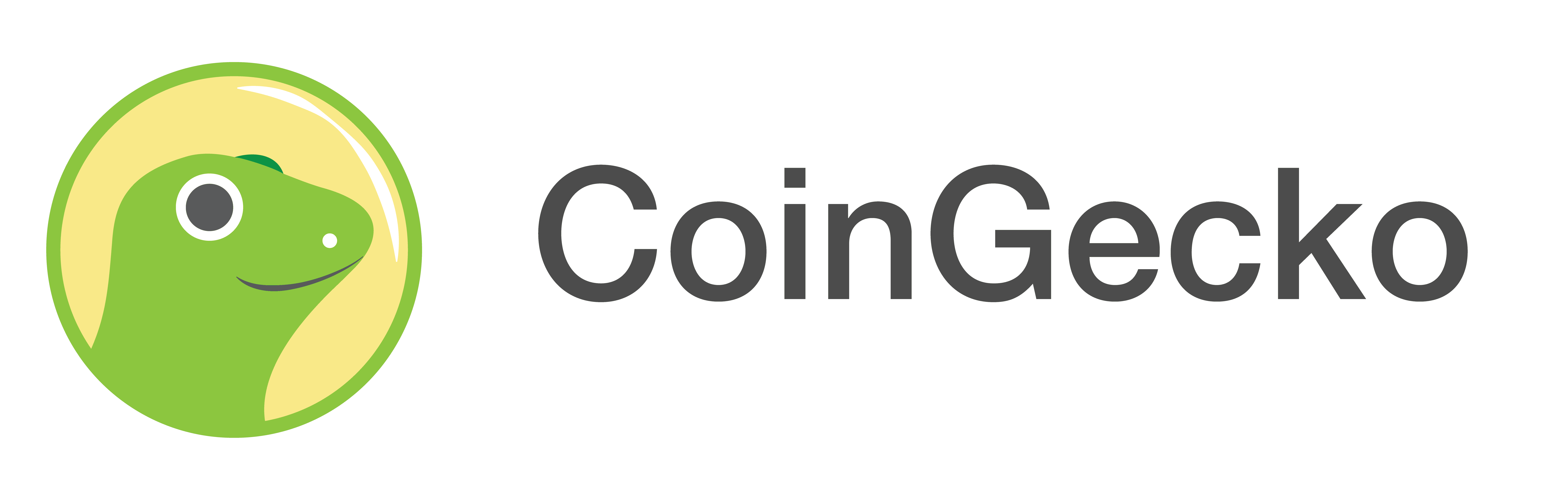 CoinGecko