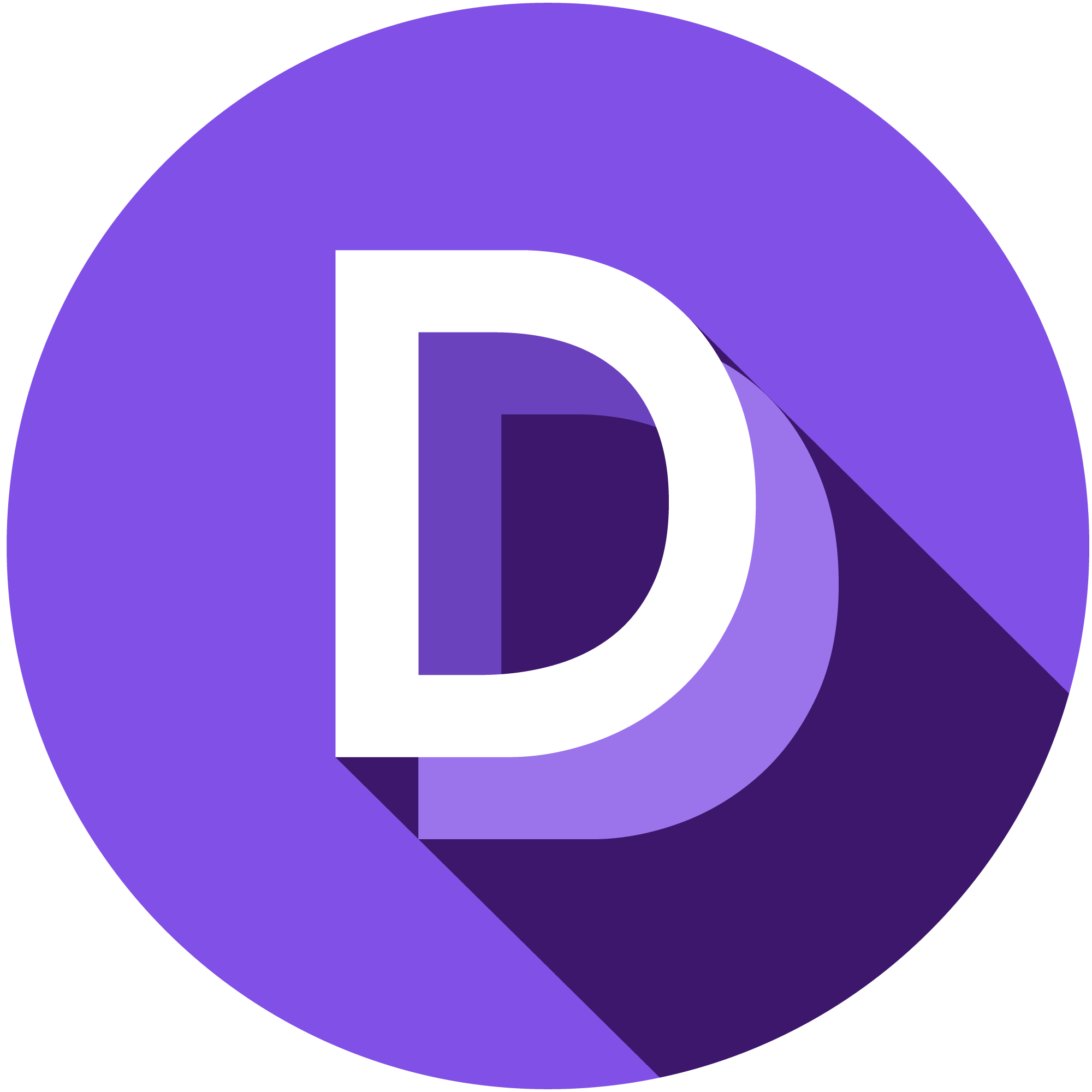 DeFiPulse