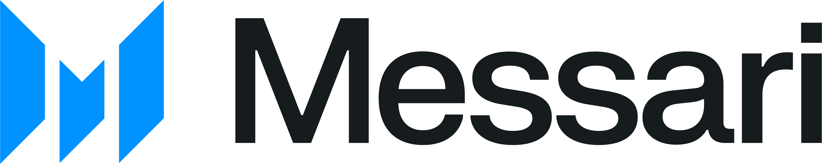 Messari